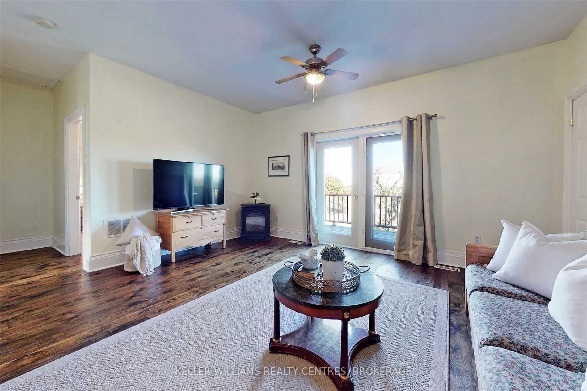 13239 Concession 5 Rd