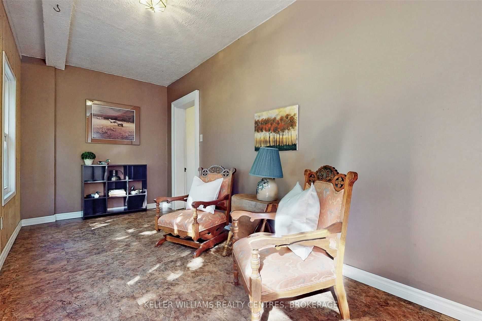 13239 Concession 5 Rd