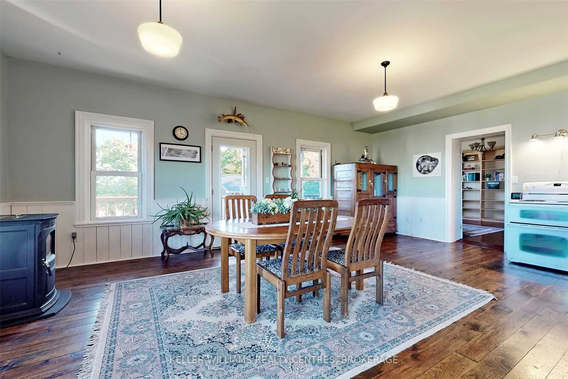 13239 Concession 5 Rd