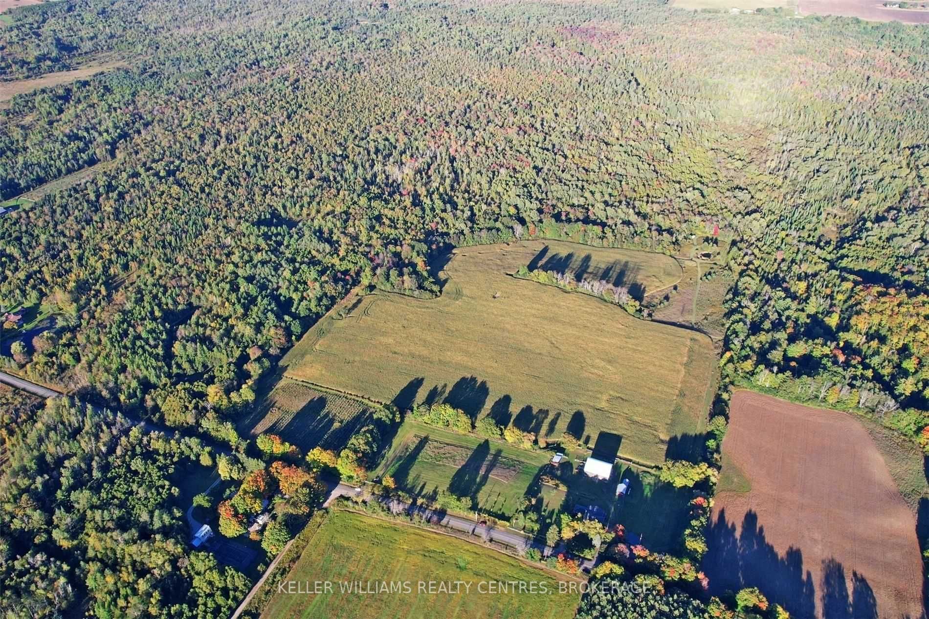 13239 Concession 5 Rd