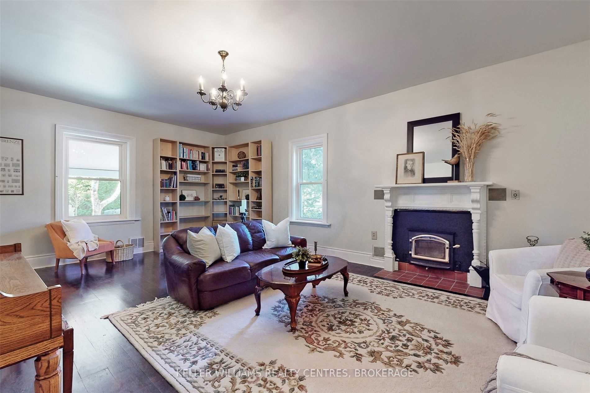 13239 Concession 5 Rd