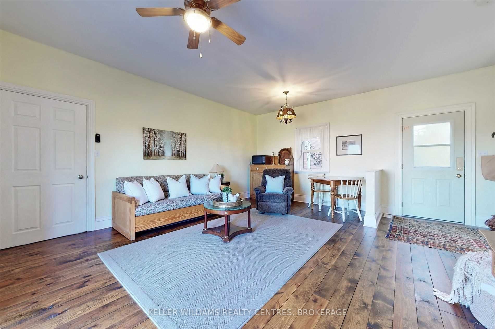 13239 Concession 5 Rd