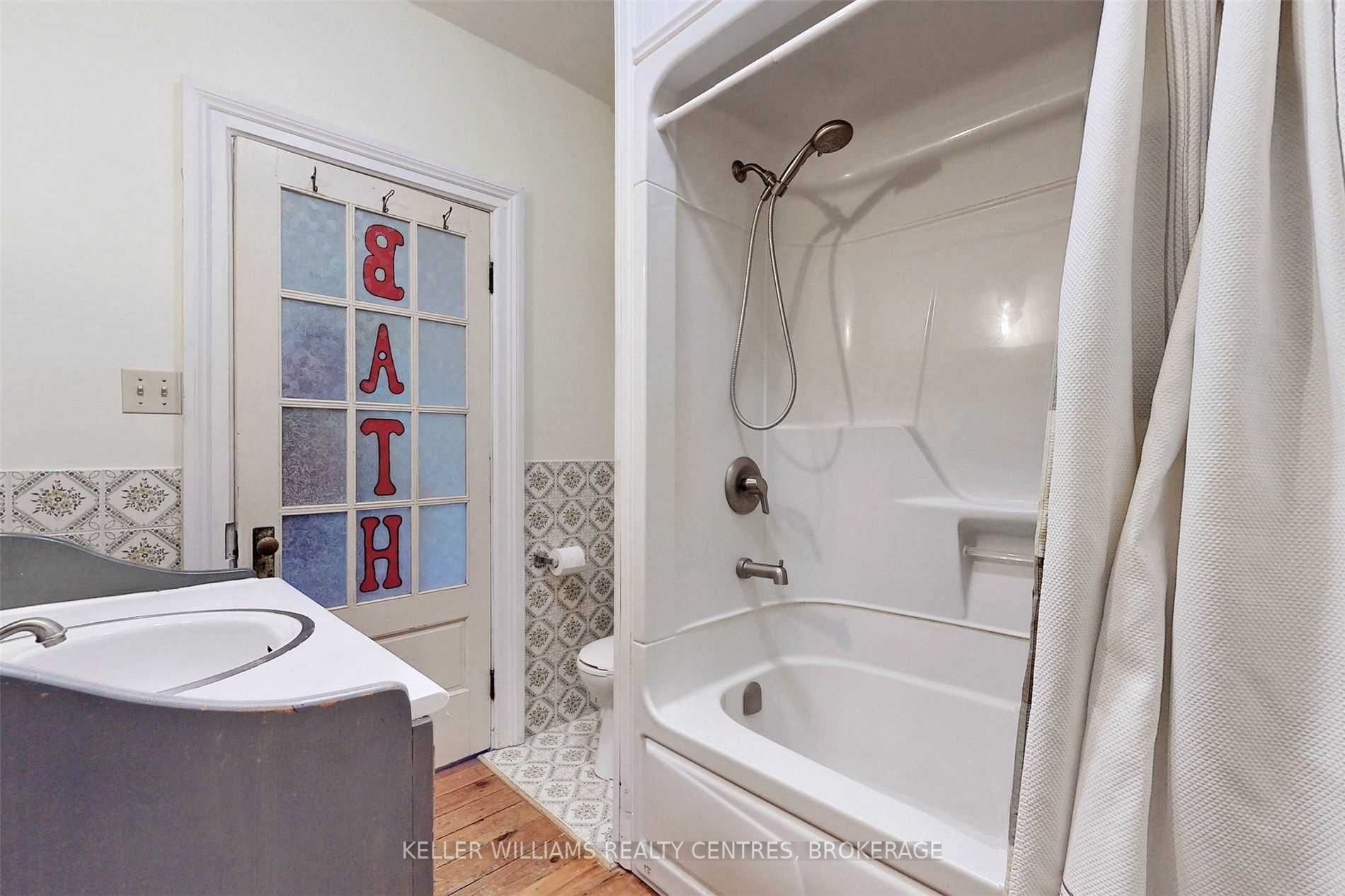 13239 Concession 5 Rd