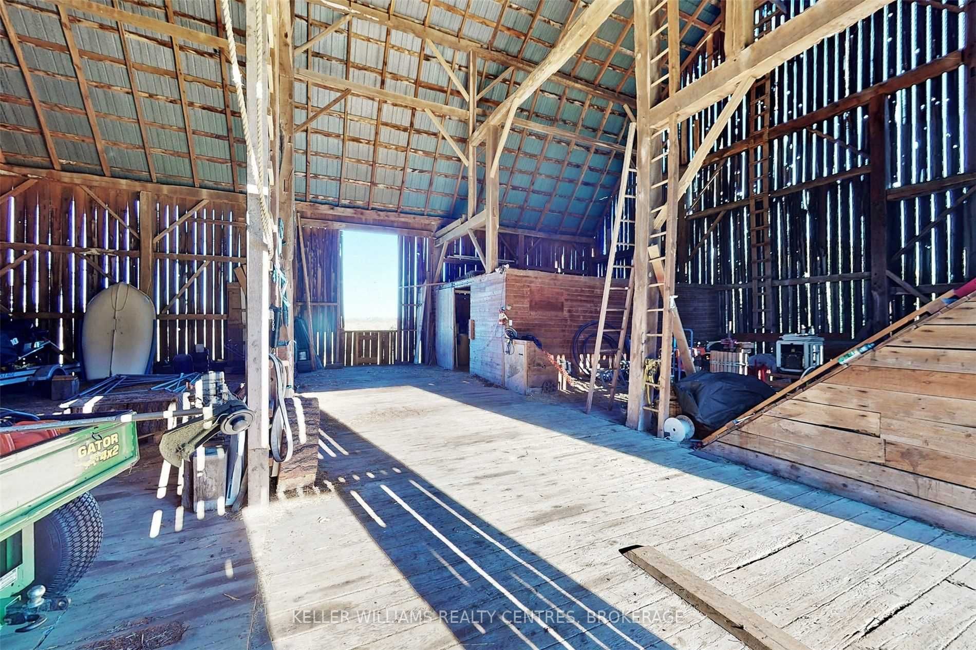 13239 Concession 5 Rd