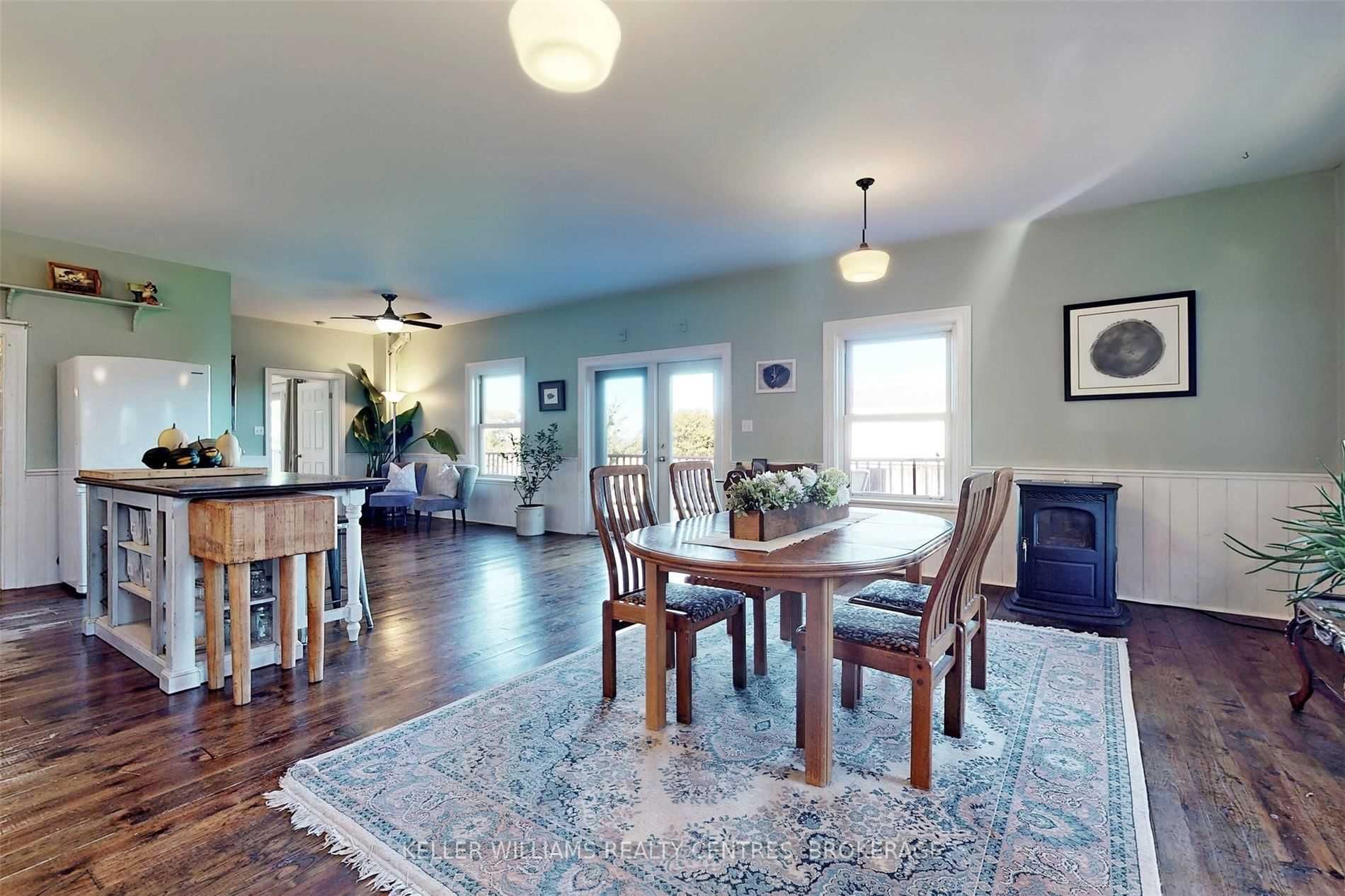 13239 Concession 5 Rd