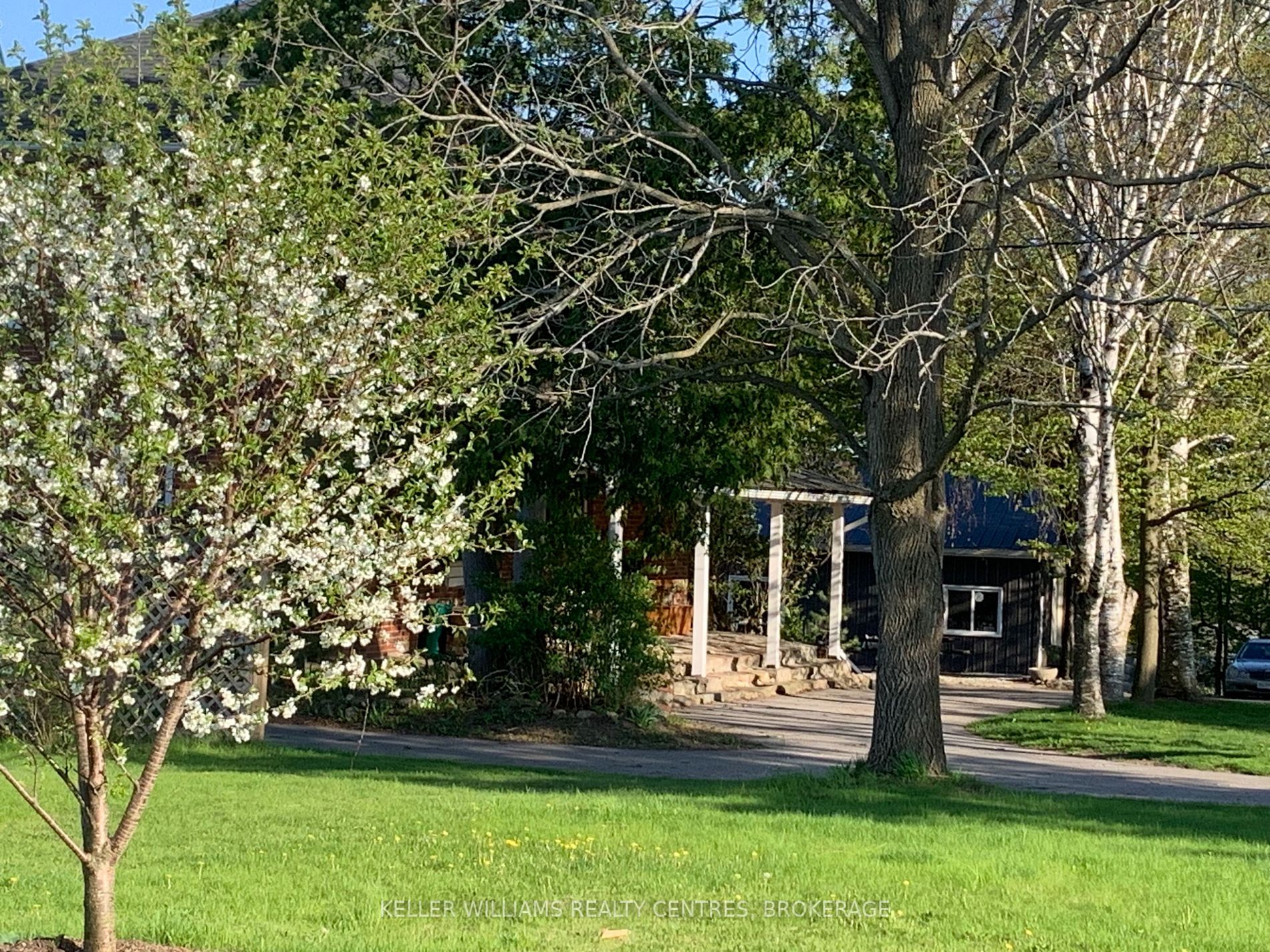 13239 Concession 5 Rd