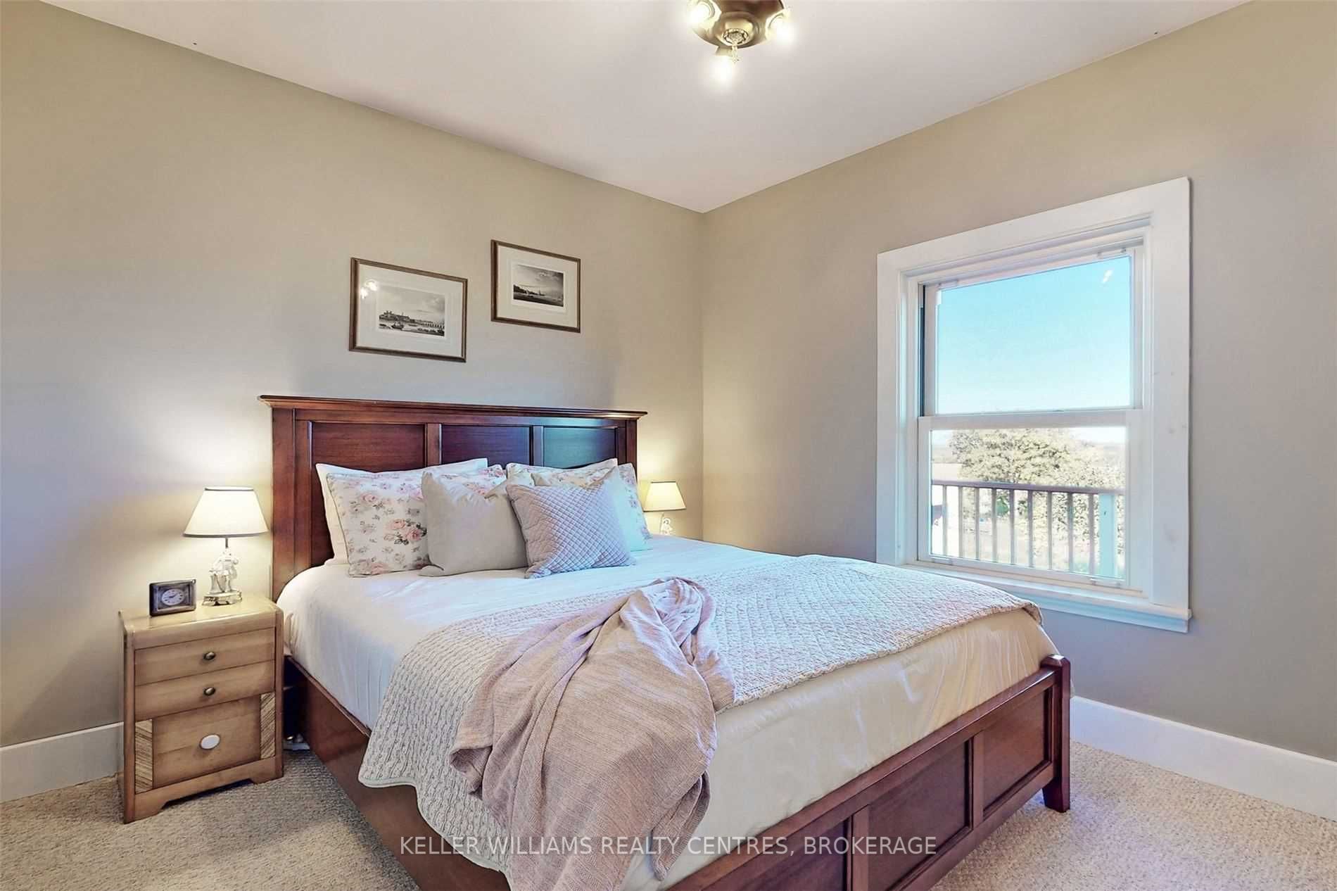 13239 Concession 5 Rd