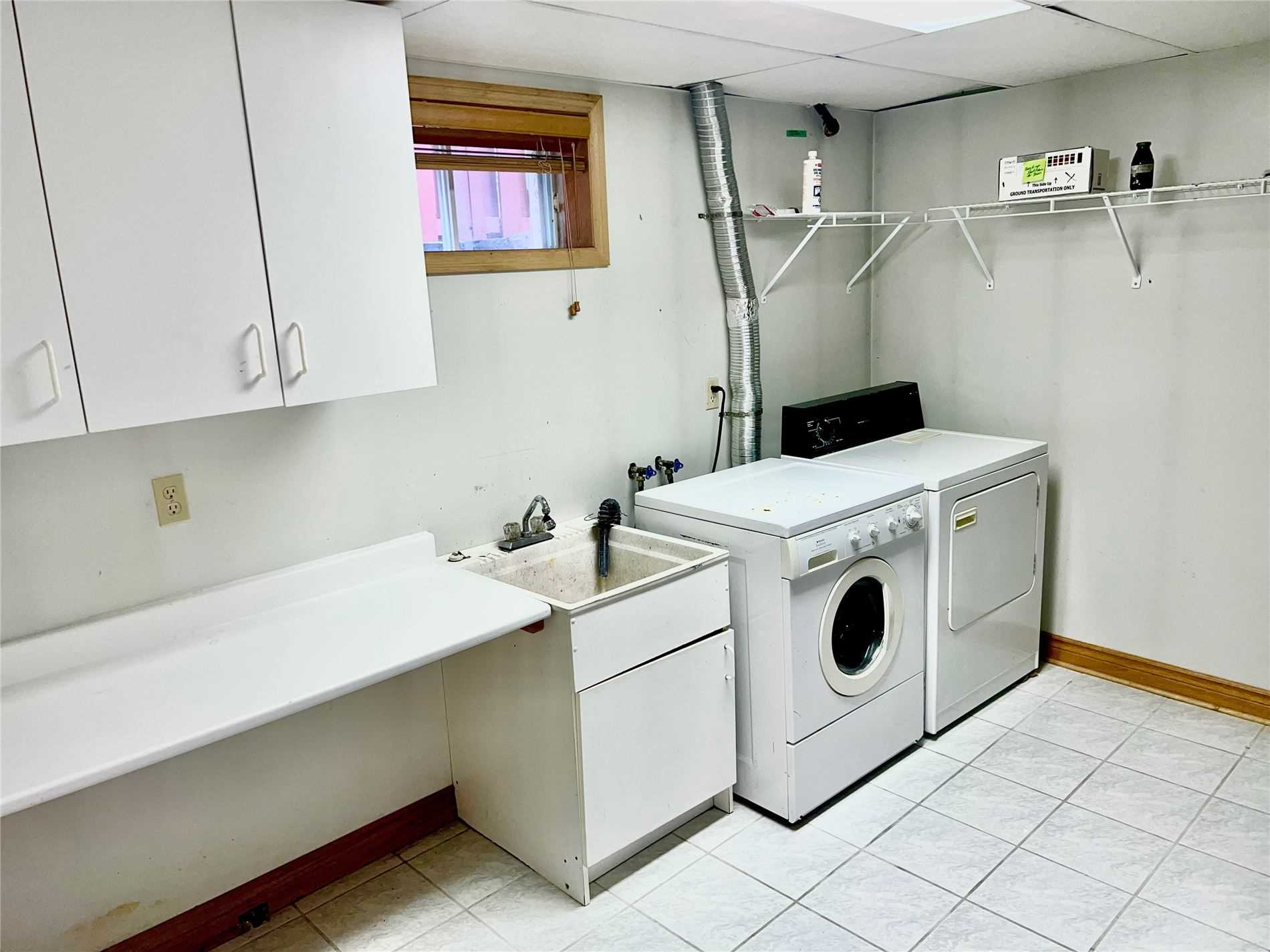 Listing N5881692 - Large Photo # 9