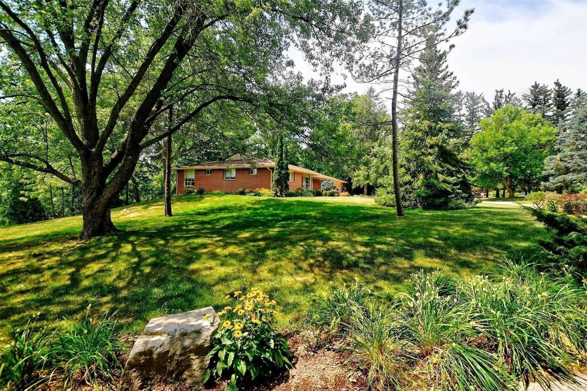 Listing N5881775 - Large Photo # 3