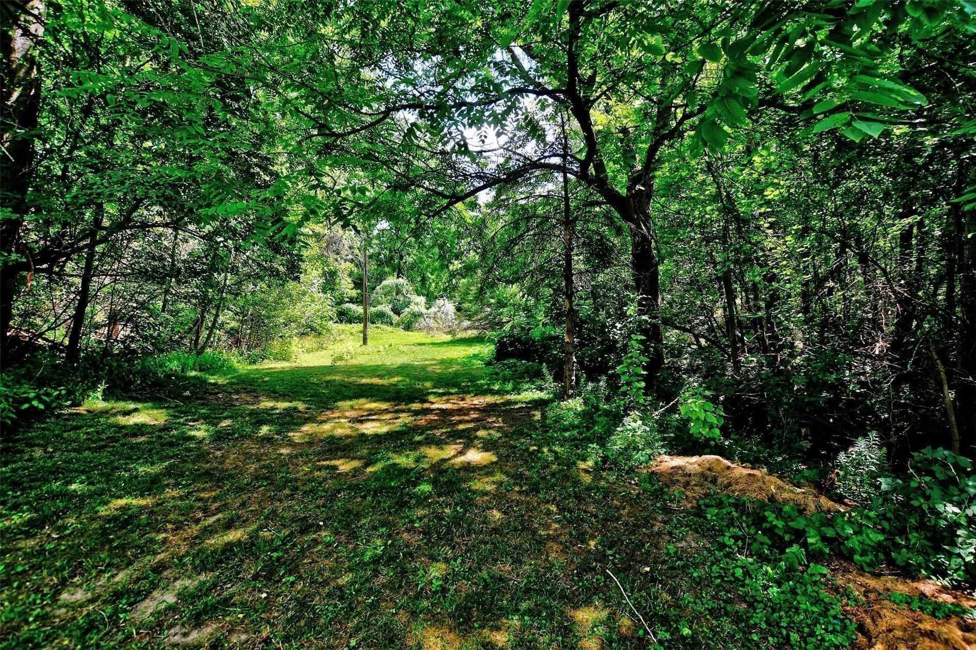 Listing N5881775 - Large Photo # 35