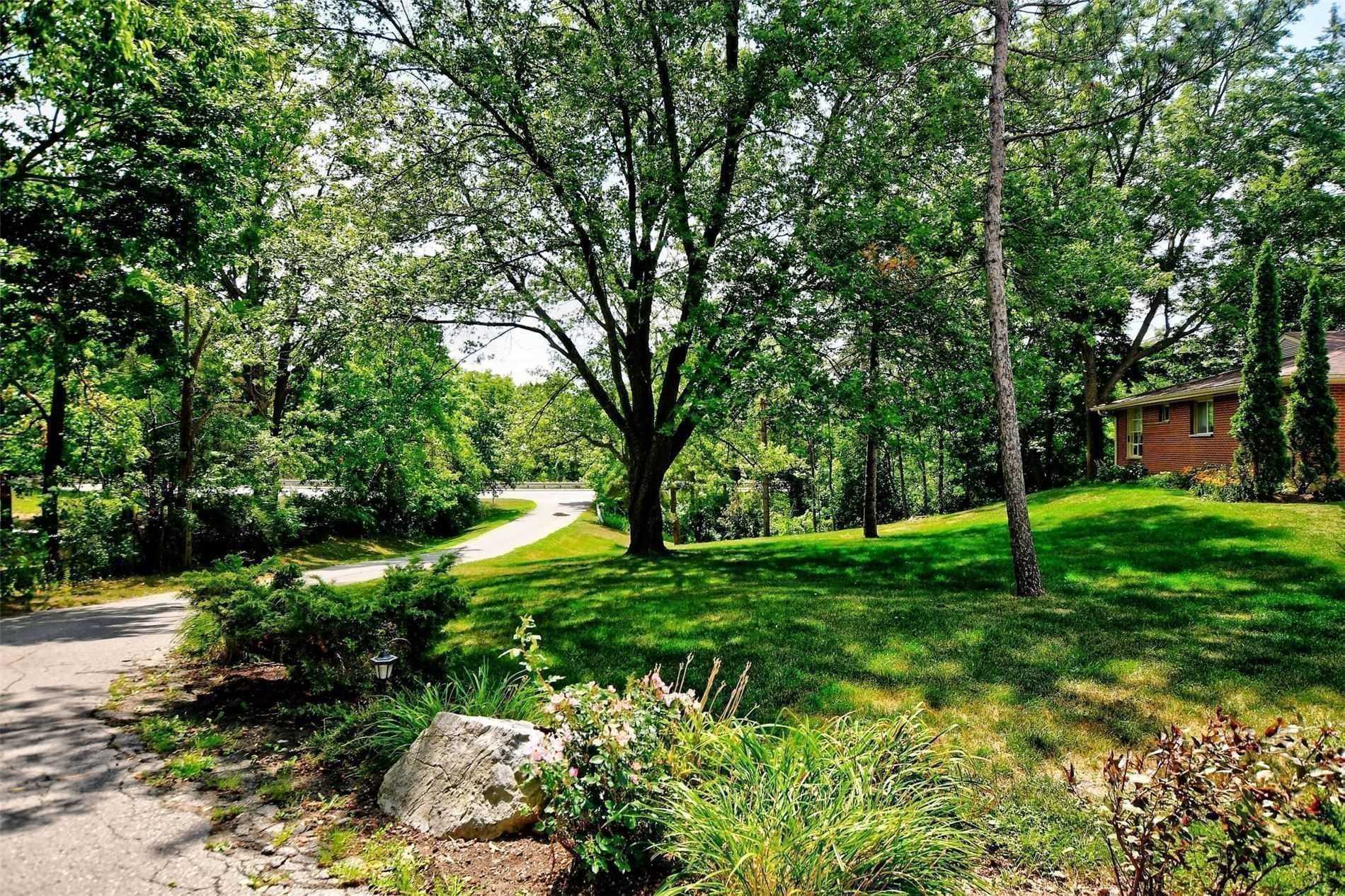 Listing N5881775 - Large Photo # 4