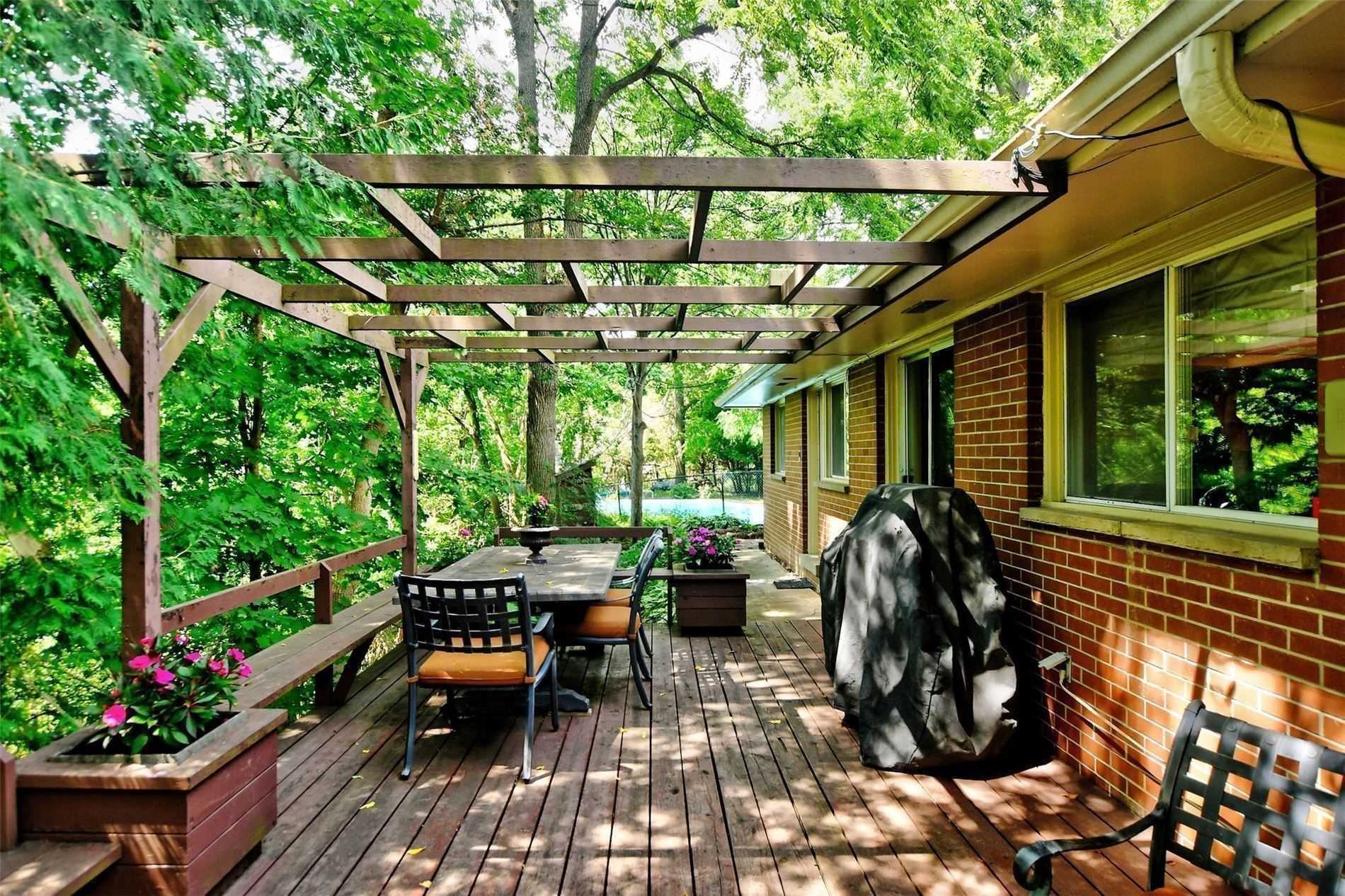 Listing N5881775 - Large Photo # 33