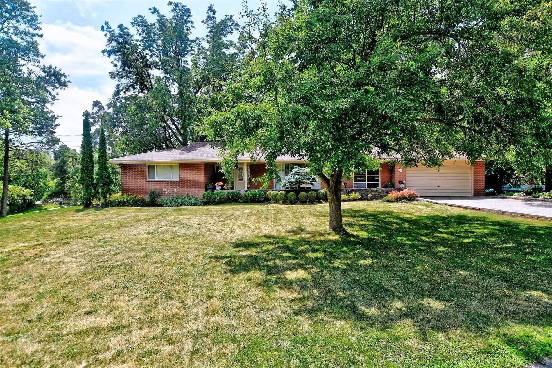 Listing N5881775 - Large Photo # 5