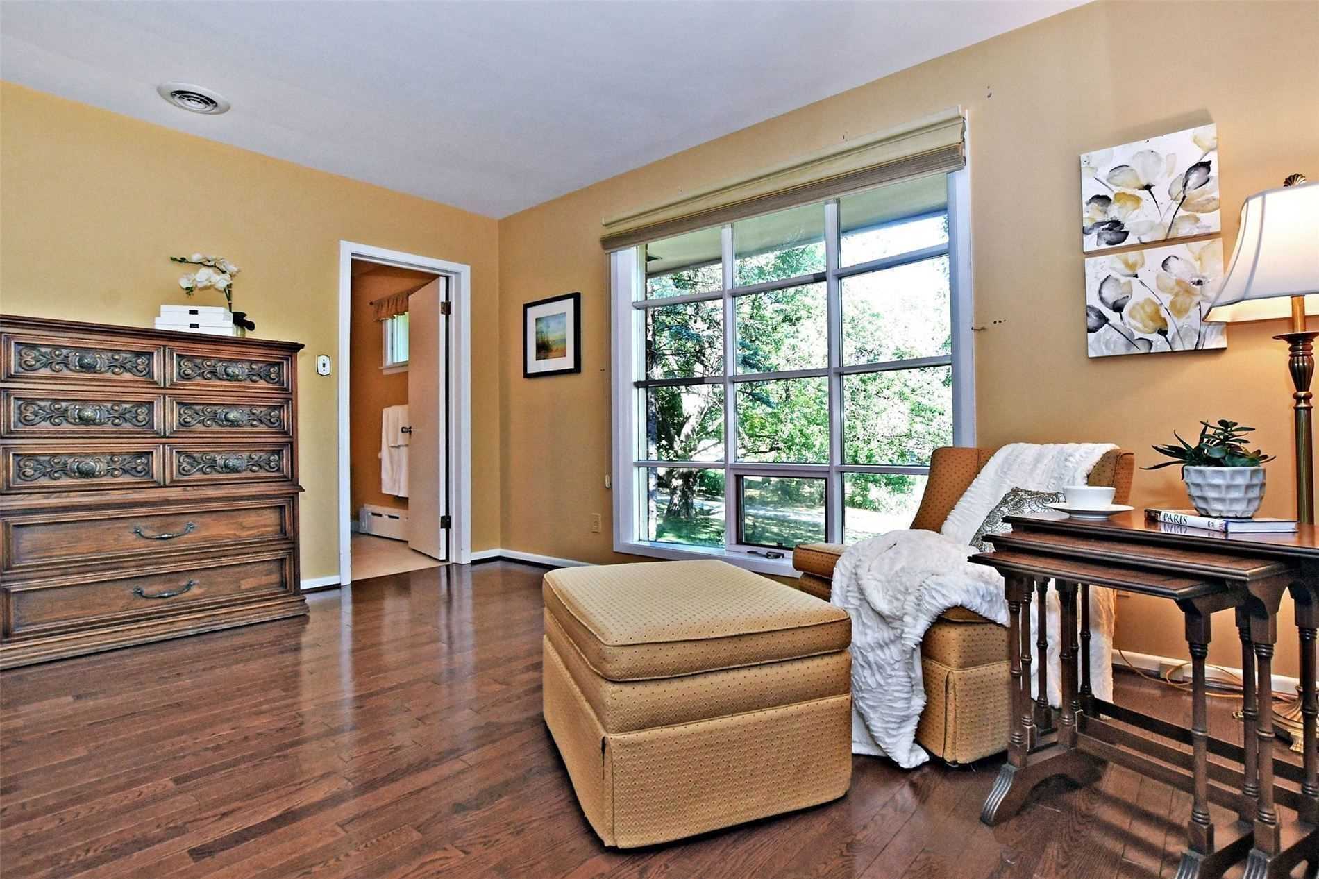 Listing N5881775 - Large Photo # 22