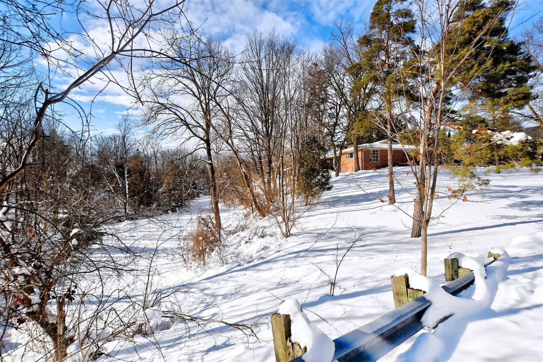 Listing N5881775 - Large Photo # 38