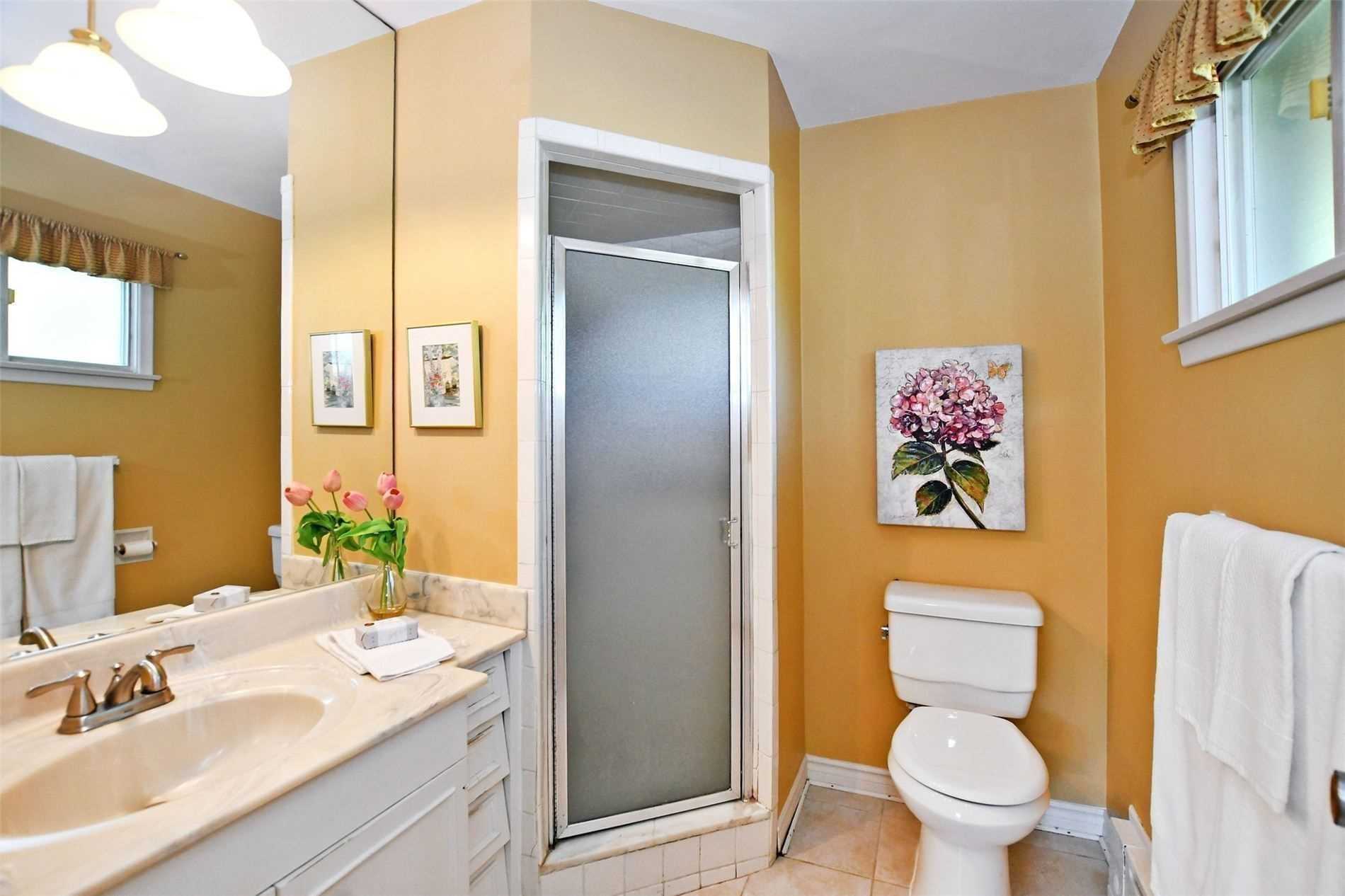 Listing N5881775 - Large Photo # 23
