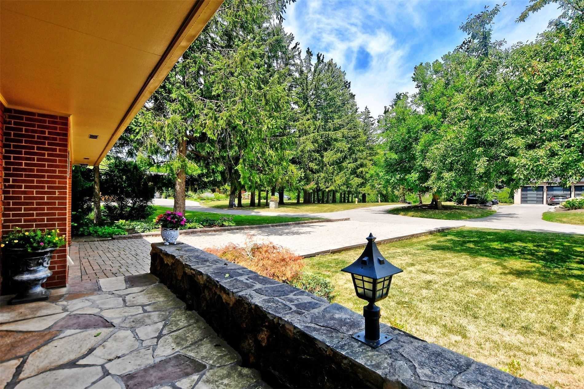 Listing N5881775 - Large Photo # 7
