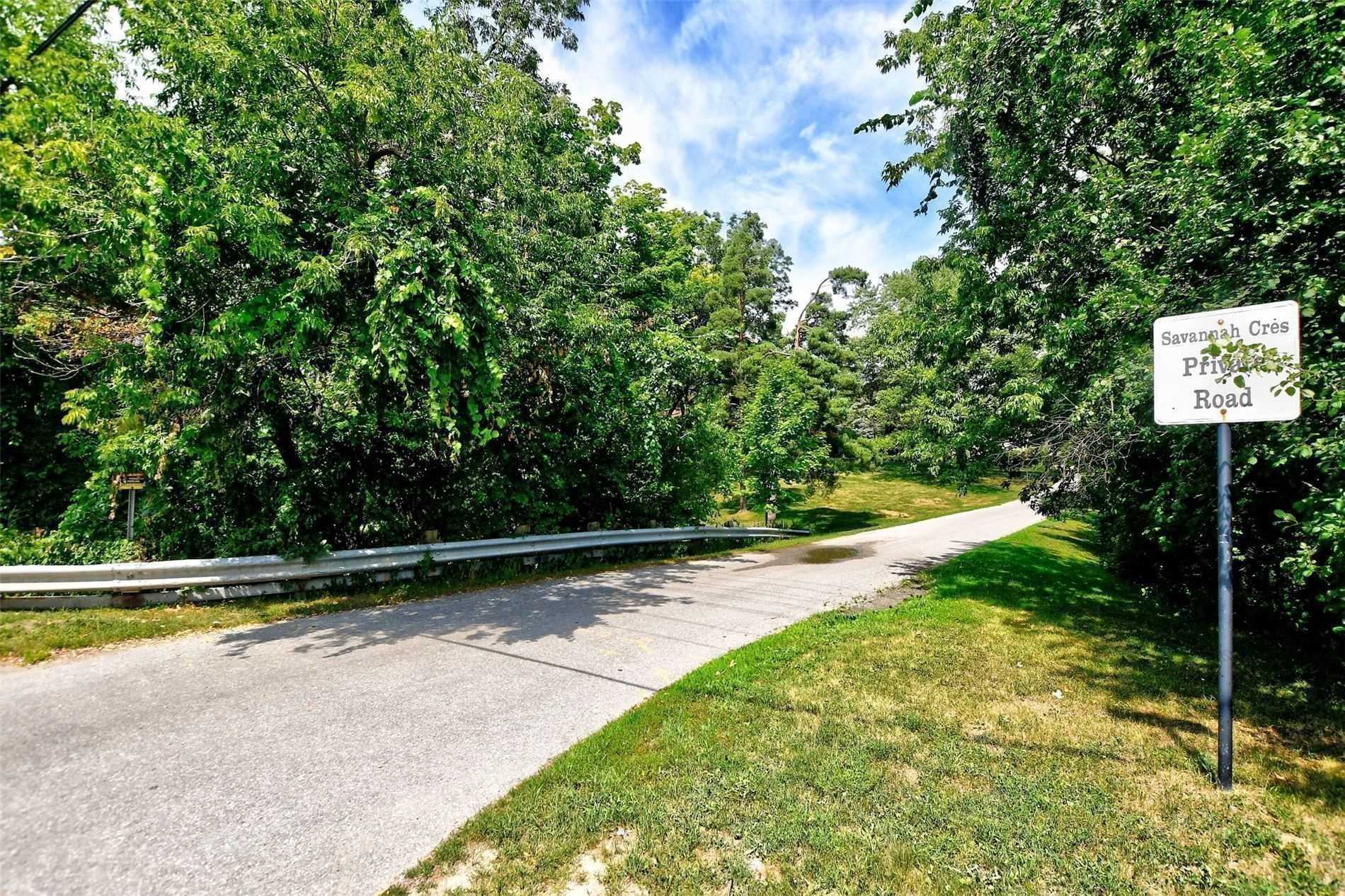 Listing N5881775 - Large Photo # 2