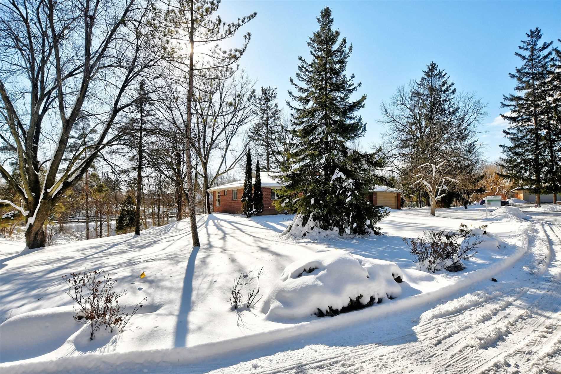 Listing N5881775 - Large Photo # 40