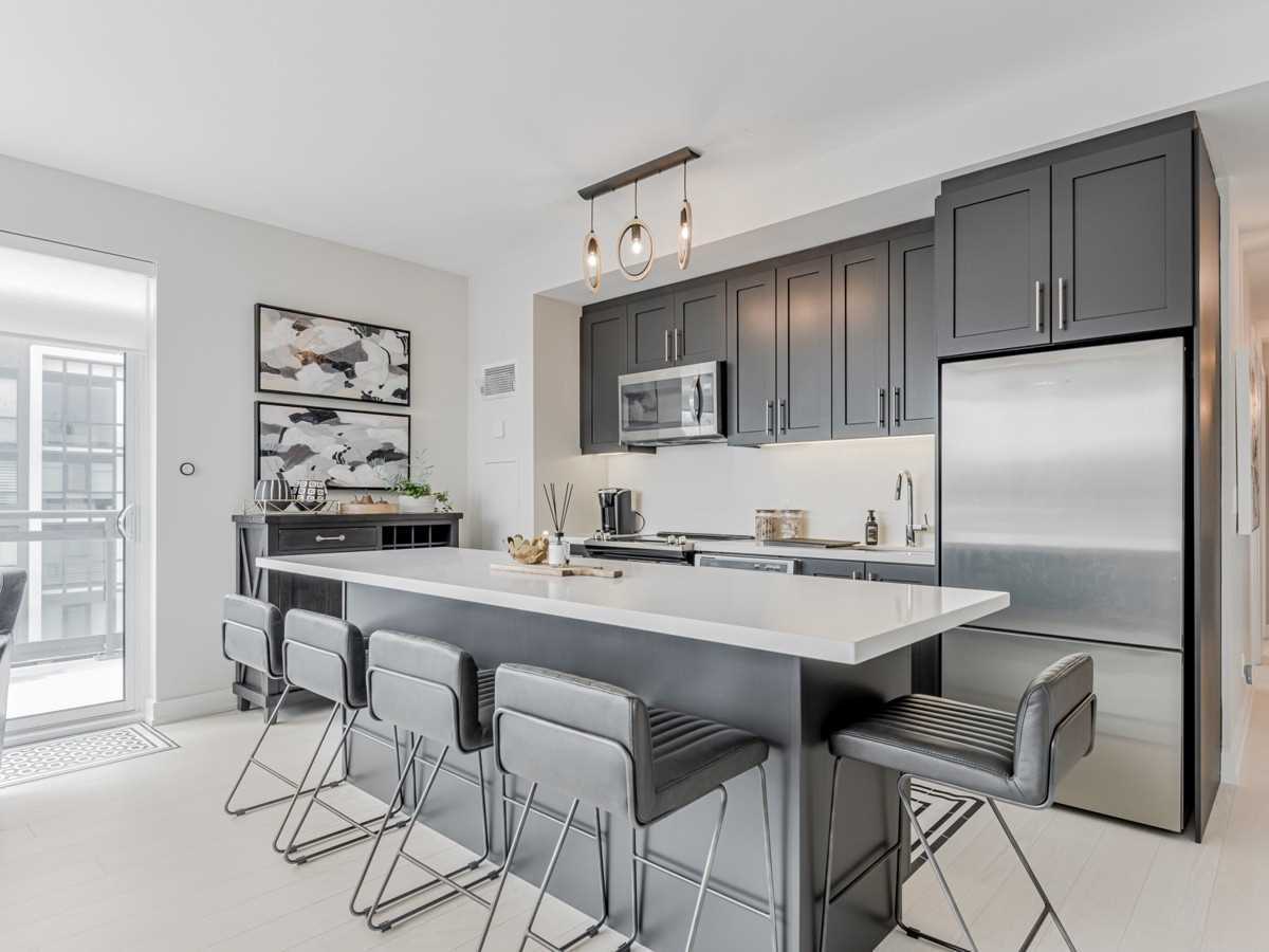 333 Sea Ray Ave, #D311