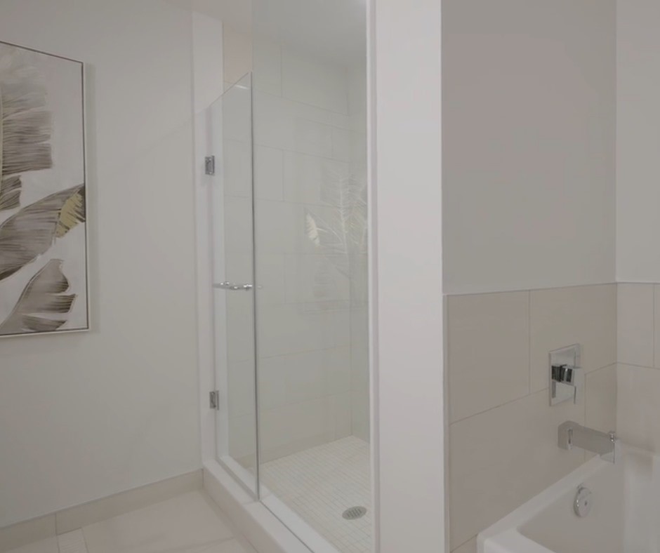 333 Sea Ray Ave, #D311