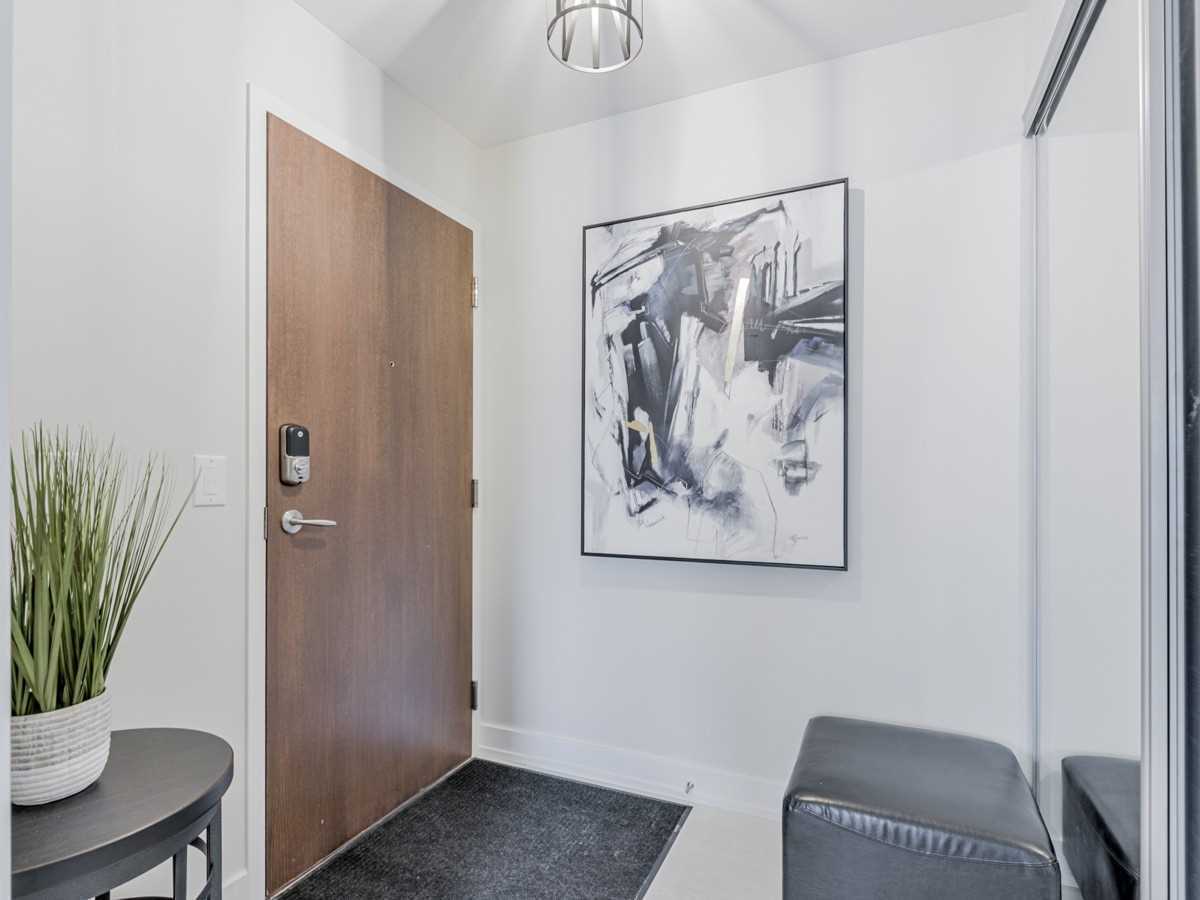 333 Sea Ray Ave, #D311