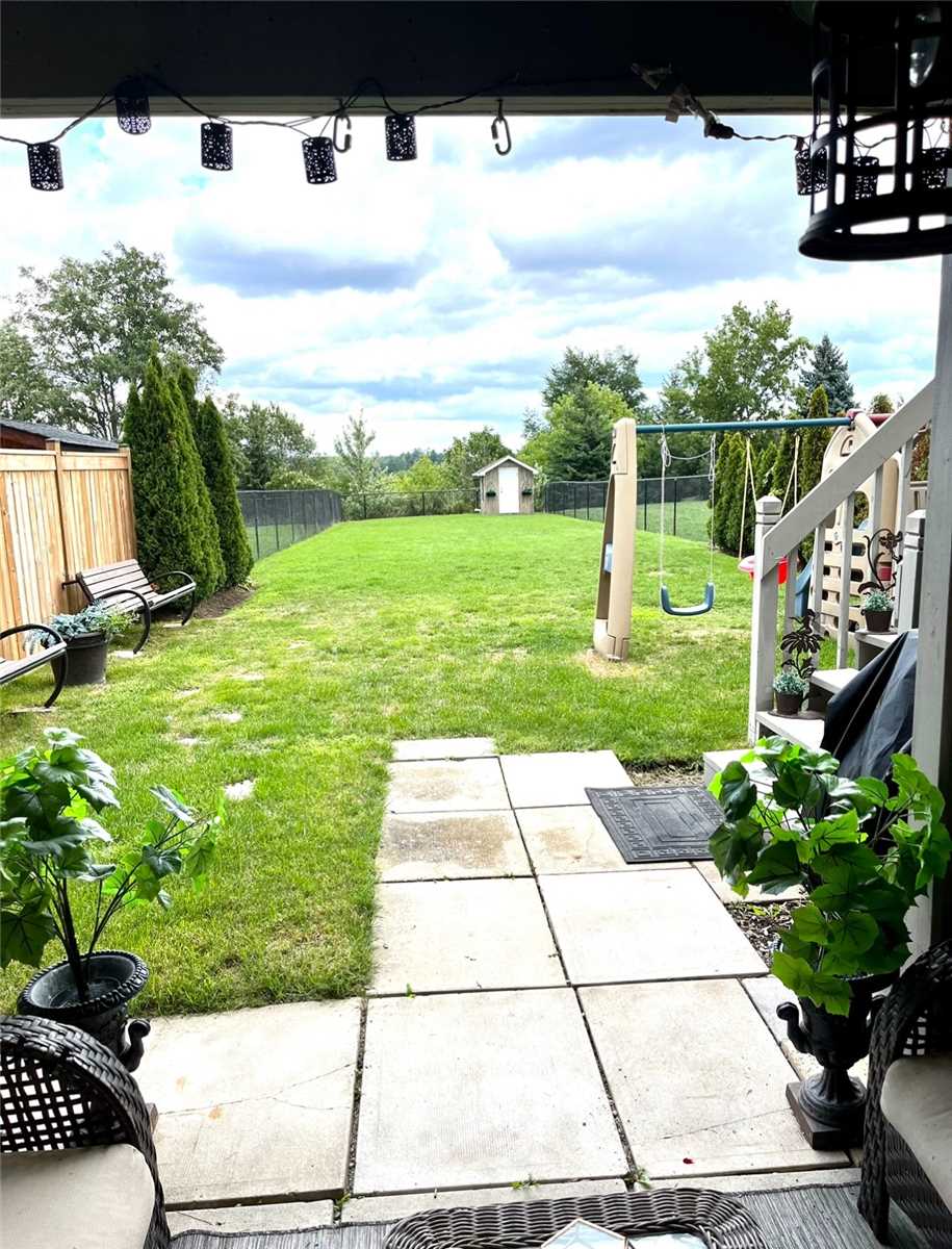 74 Royalpark Way