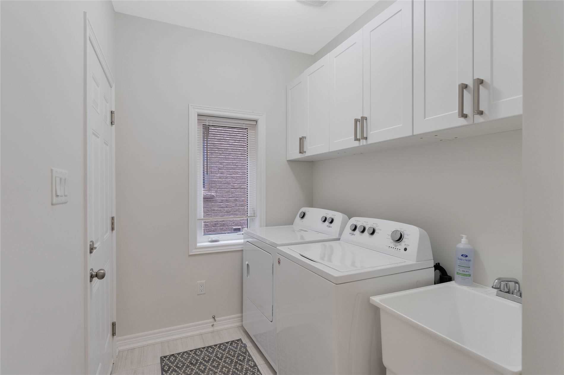Listing N5882115 - Large Photo # 17