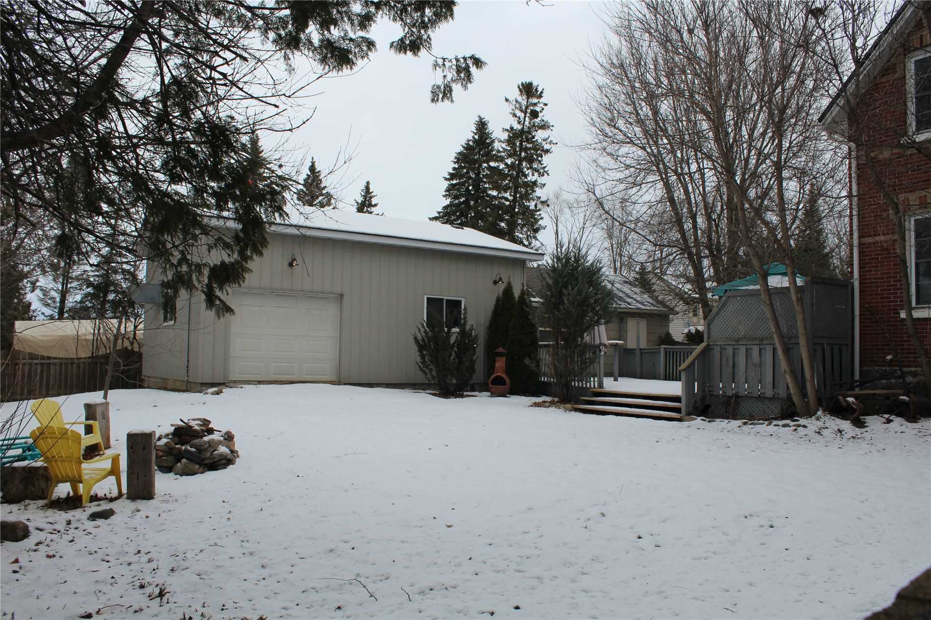 Listing N5882292 - Large Photo # 32