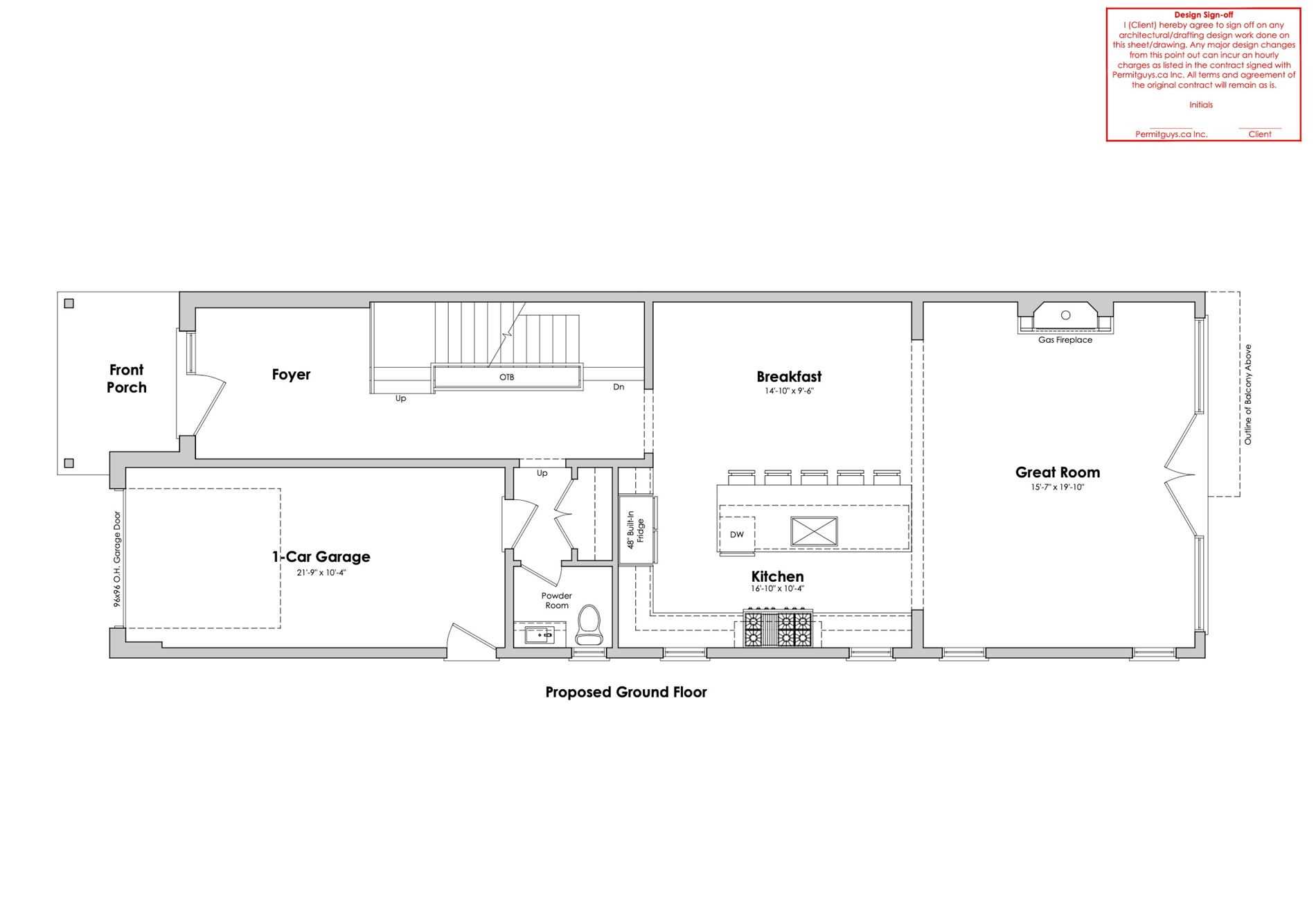 Listing N5882295 - Large Photo # 16