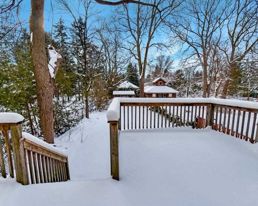 Listing N5882295 - Large Photo # 13