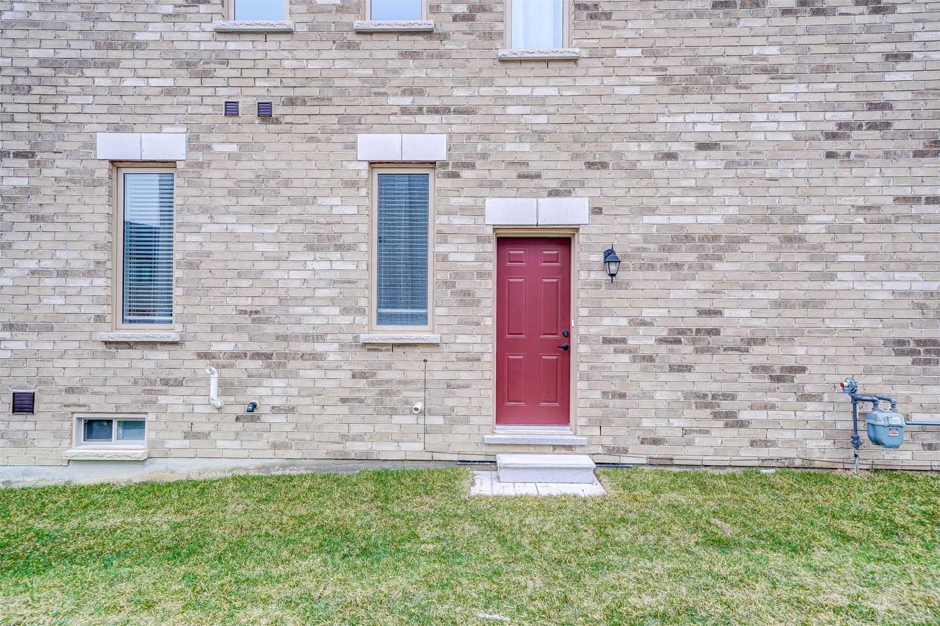 66 Boiton Street