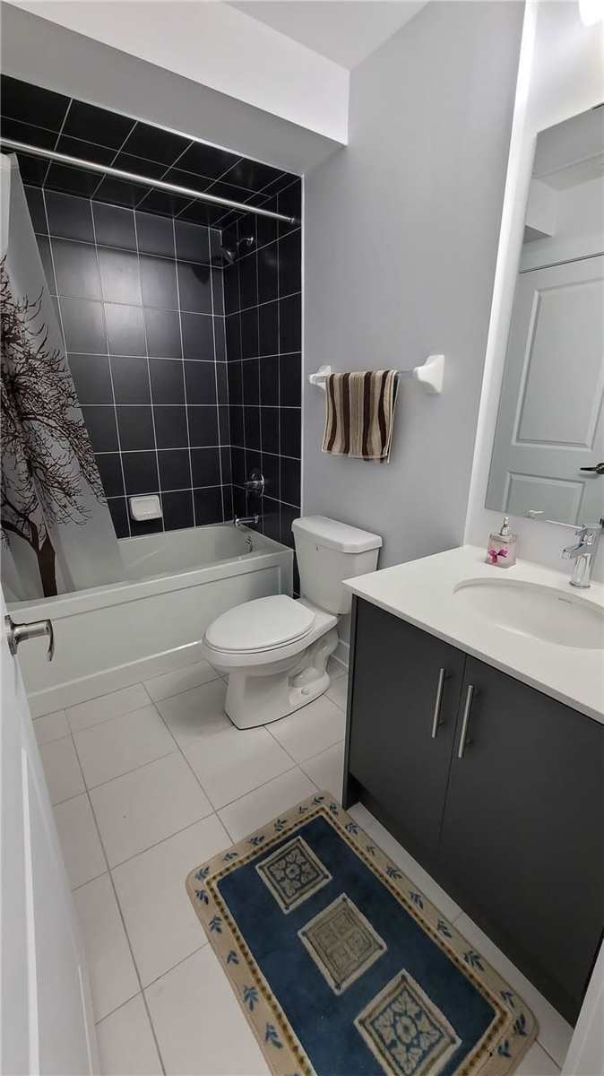 9580 Islington Ave, #134