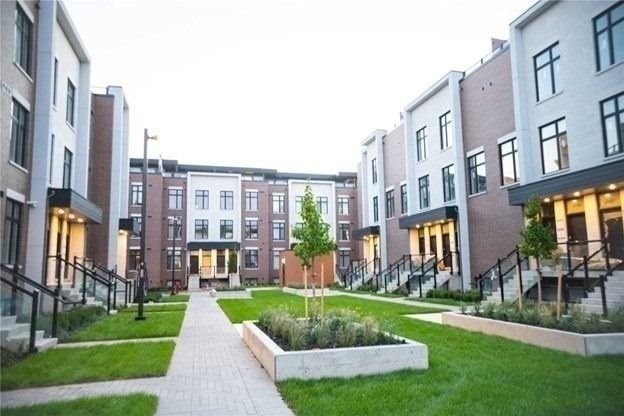 9580 Islington Ave, #134