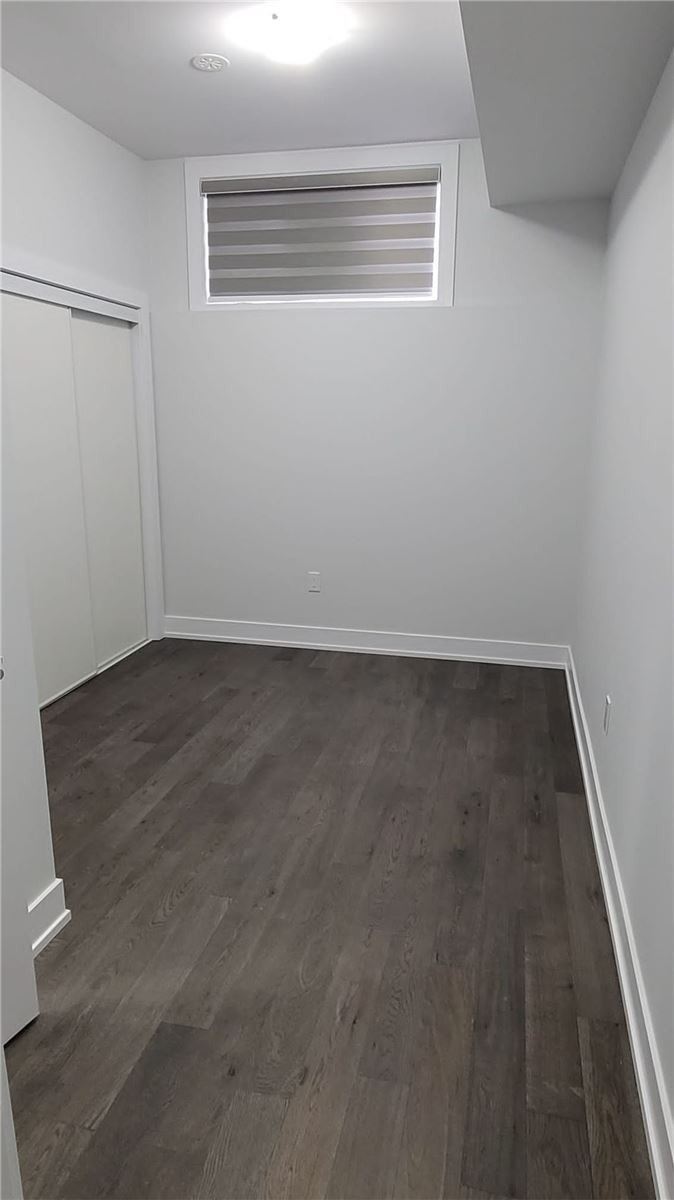9580 Islington Ave, #134