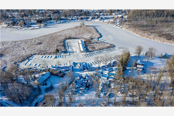 45 Morgans Rd, East Gwillimbury