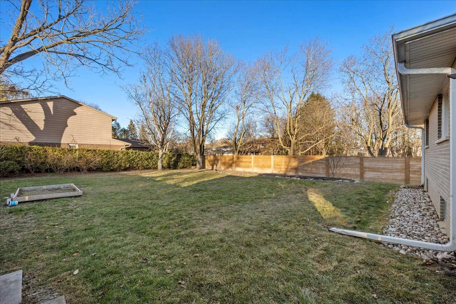 Listing N5882569 - Large Photo # 32