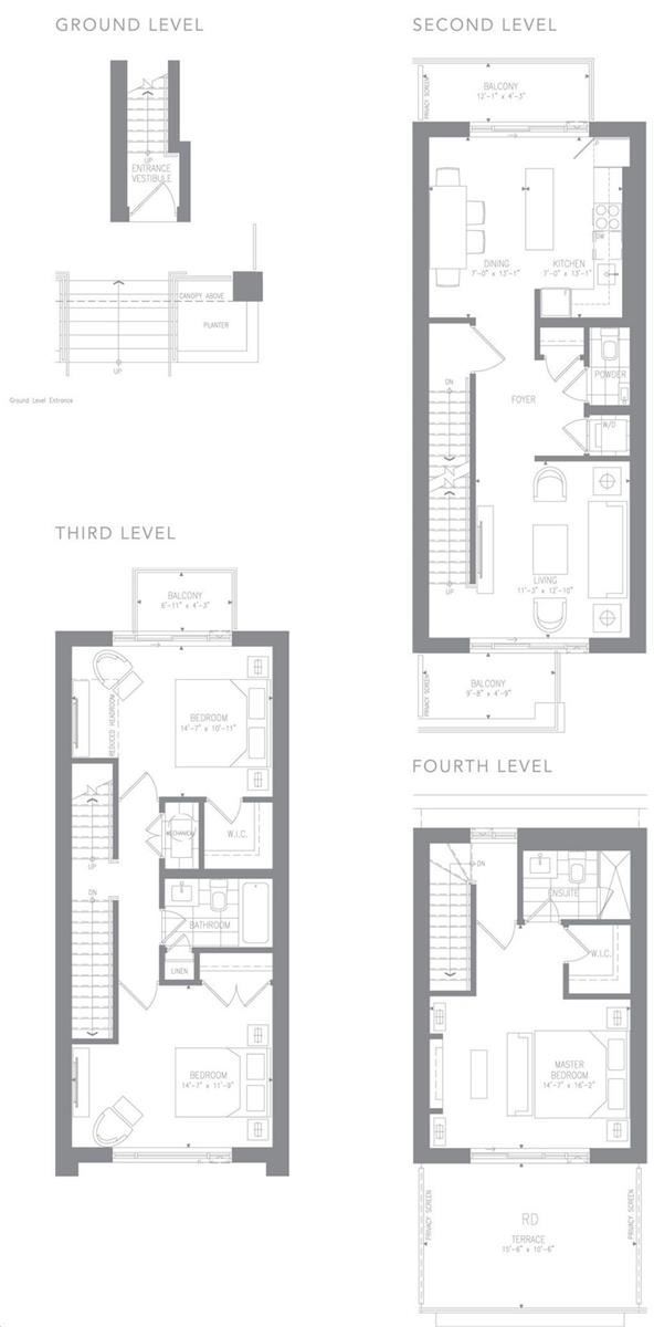 Listing N5882590 - Large Photo # 5