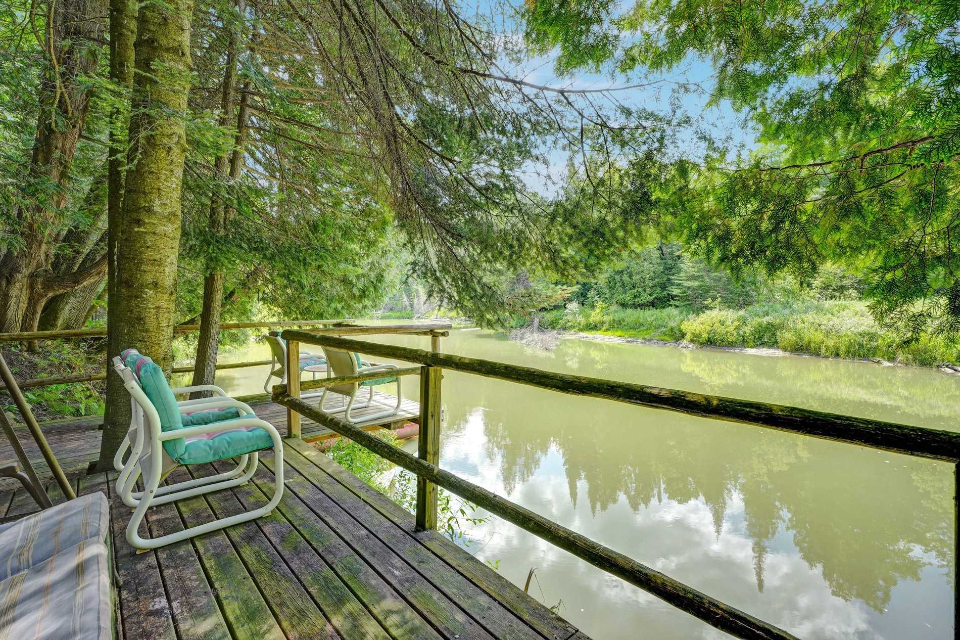 Listing N5882916 - Large Photo # 31