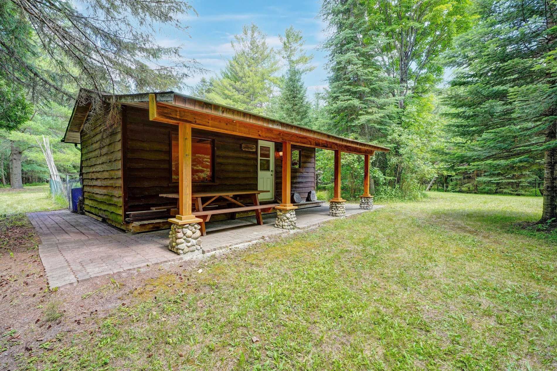 Listing N5882916 - Large Photo # 38