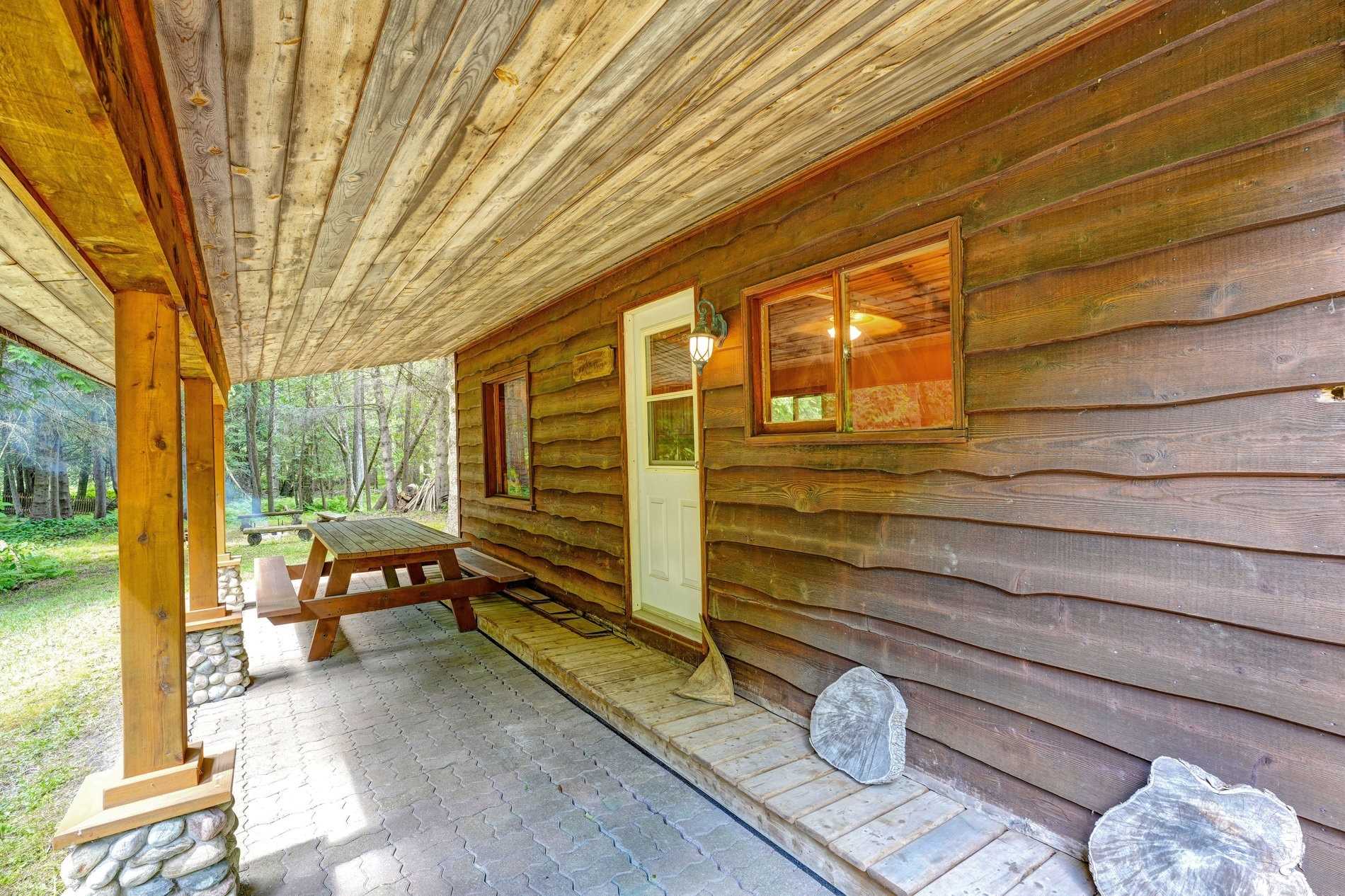 Listing N5882916 - Large Photo # 34