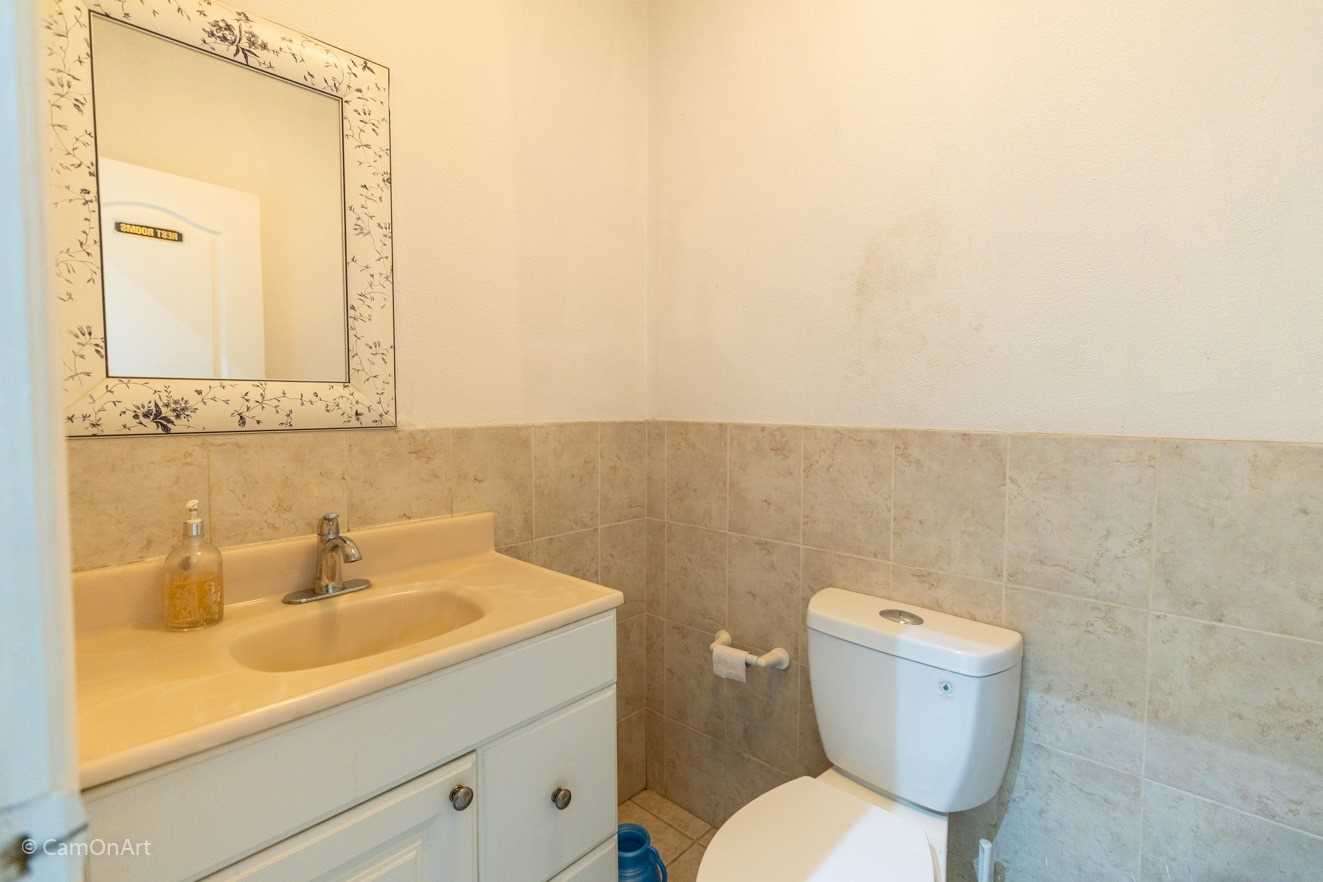 Listing N5882984 - Large Photo # 33