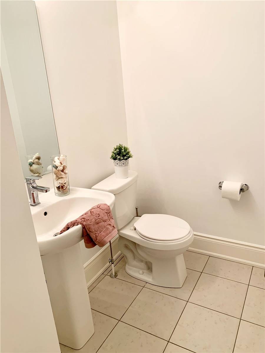 Listing N5883237 - Large Photo # 9