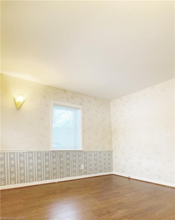 152 Olde Bayview Ave