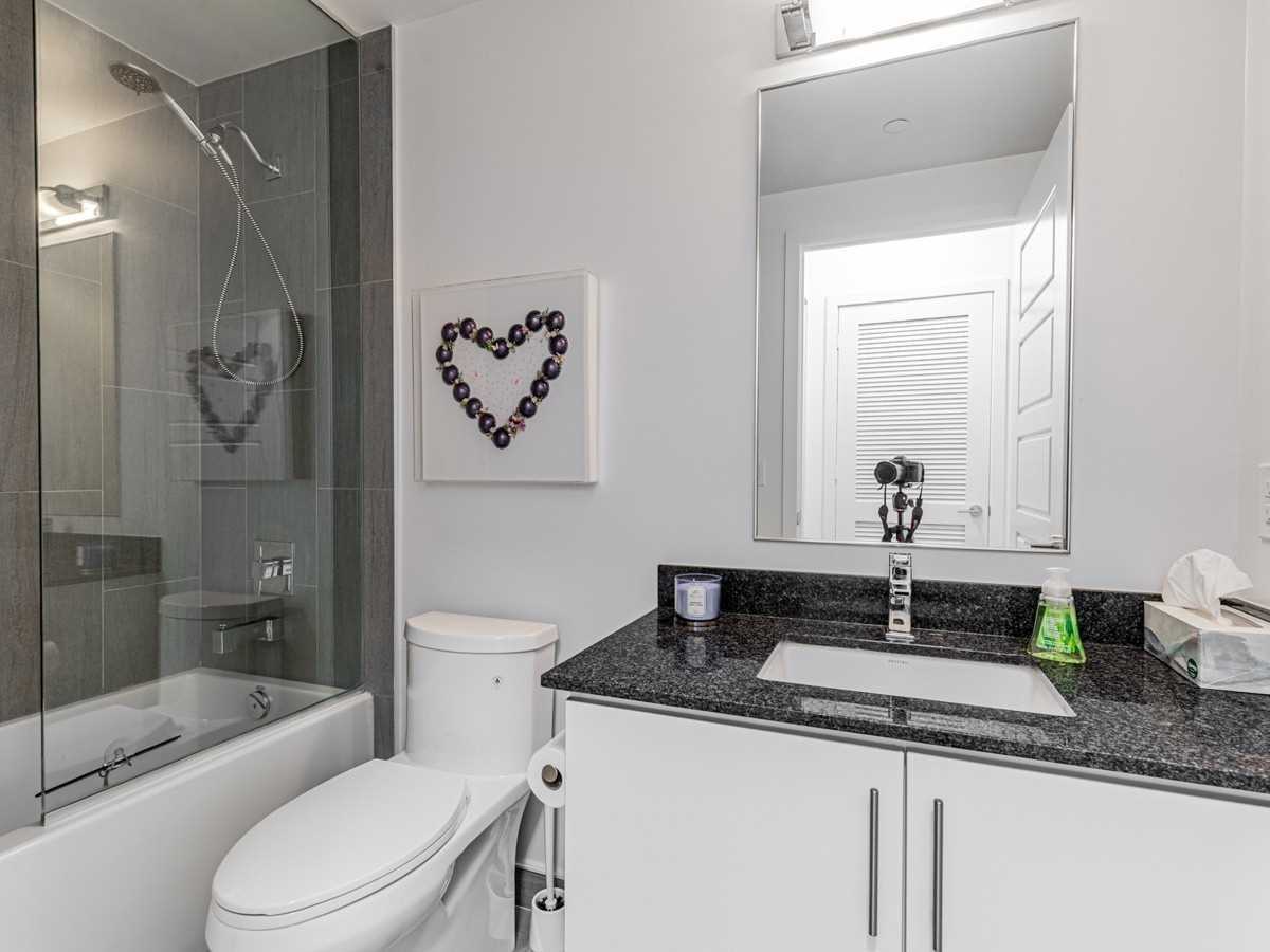 333 Sea Ray Ave, #D203