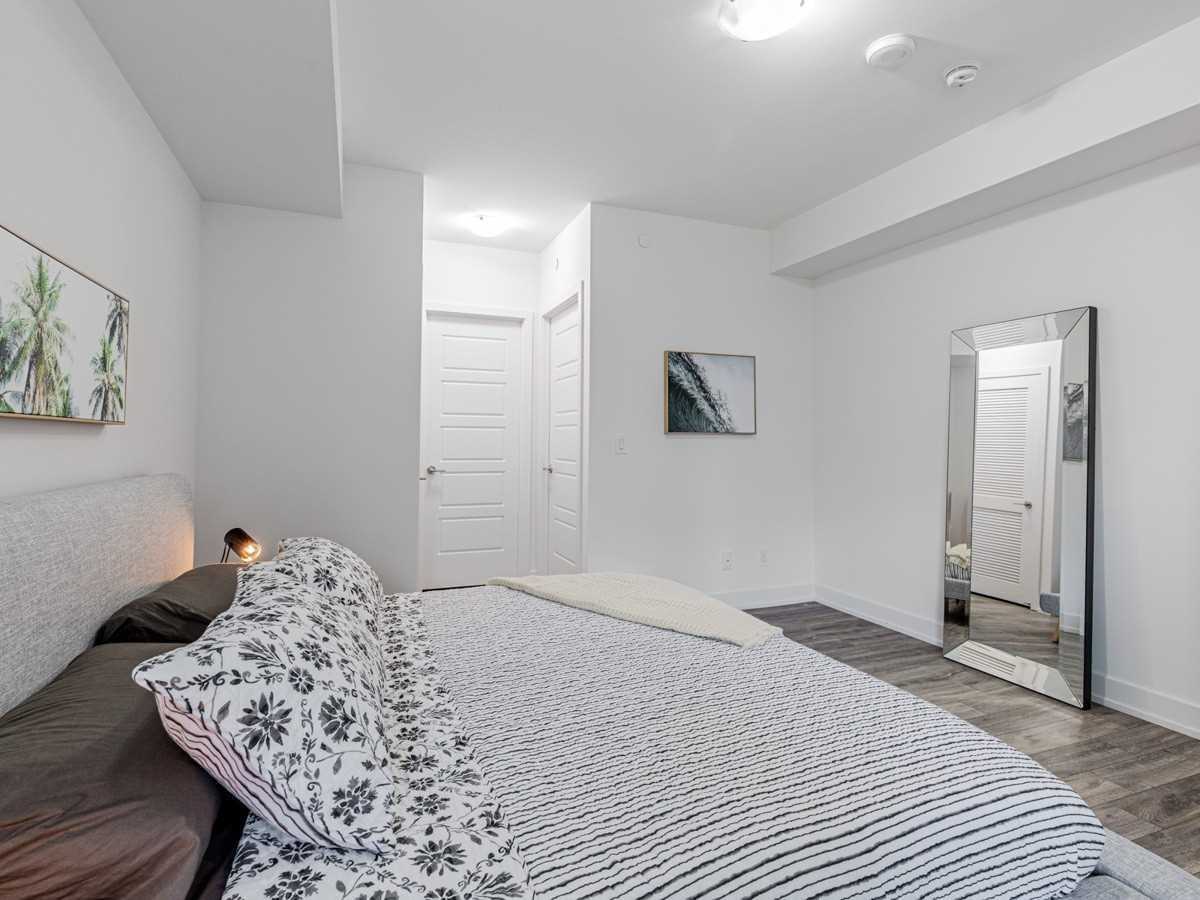 333 Sea Ray Ave, #D203
