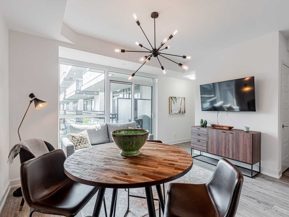 333 Sea Ray Ave, #D203