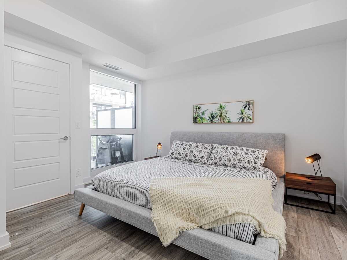 333 Sea Ray Ave, #D203