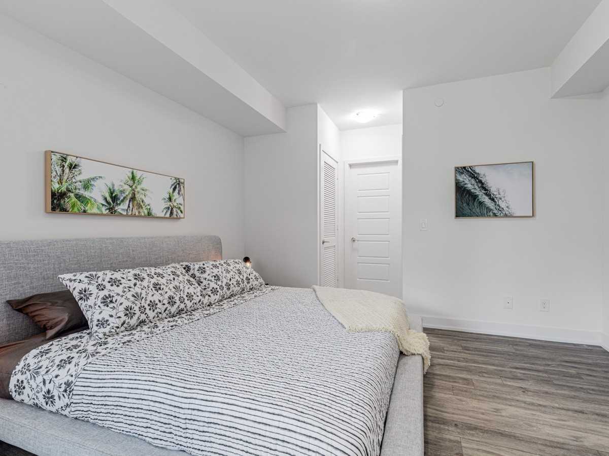 333 Sea Ray Ave, #D203