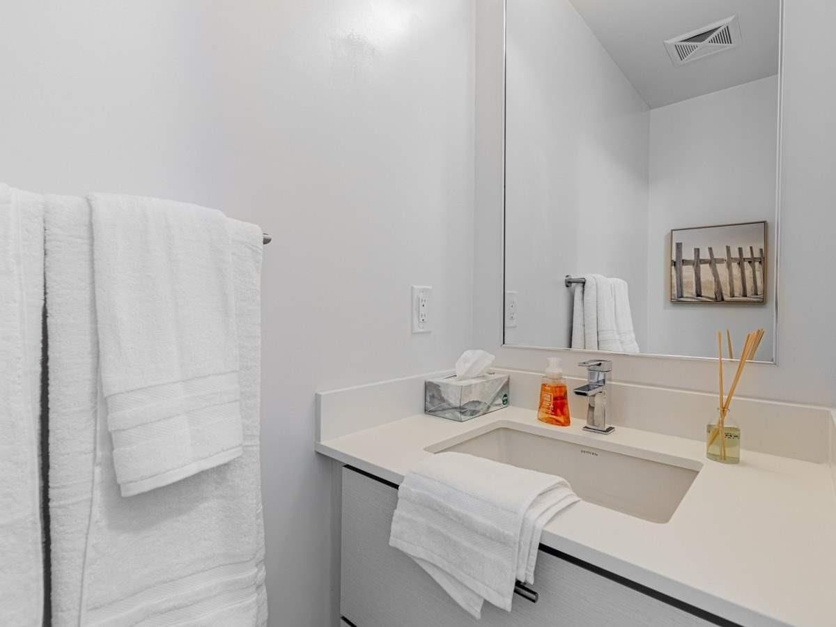 333 Sea Ray Ave, #D203